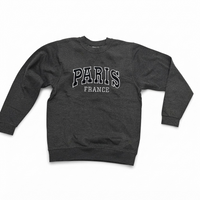 Sweat Shirts