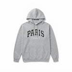 Paris PullOver