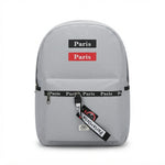 School and Office Backpack