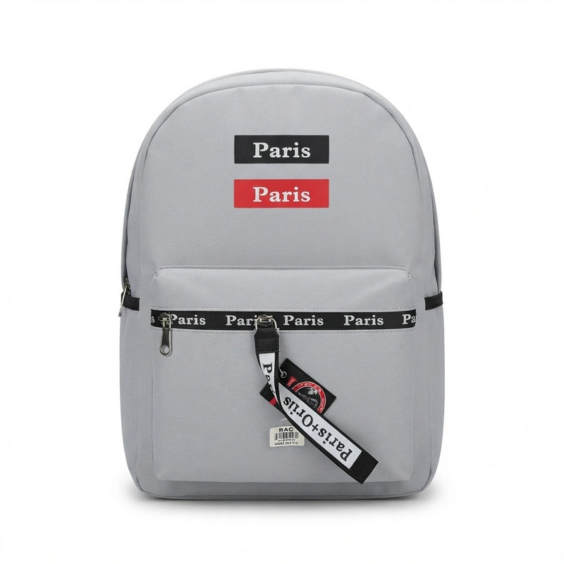 School and Office Backpack