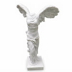 Statue de la Victoire