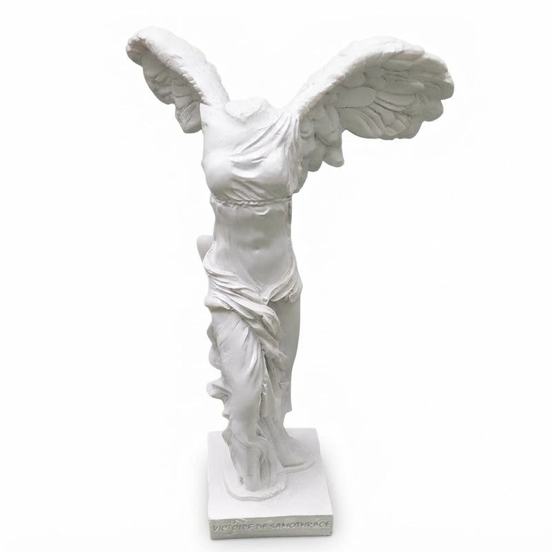 Statue de la Victoire