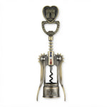 Paris Wine Opener