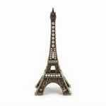 Tour Eiffel strass