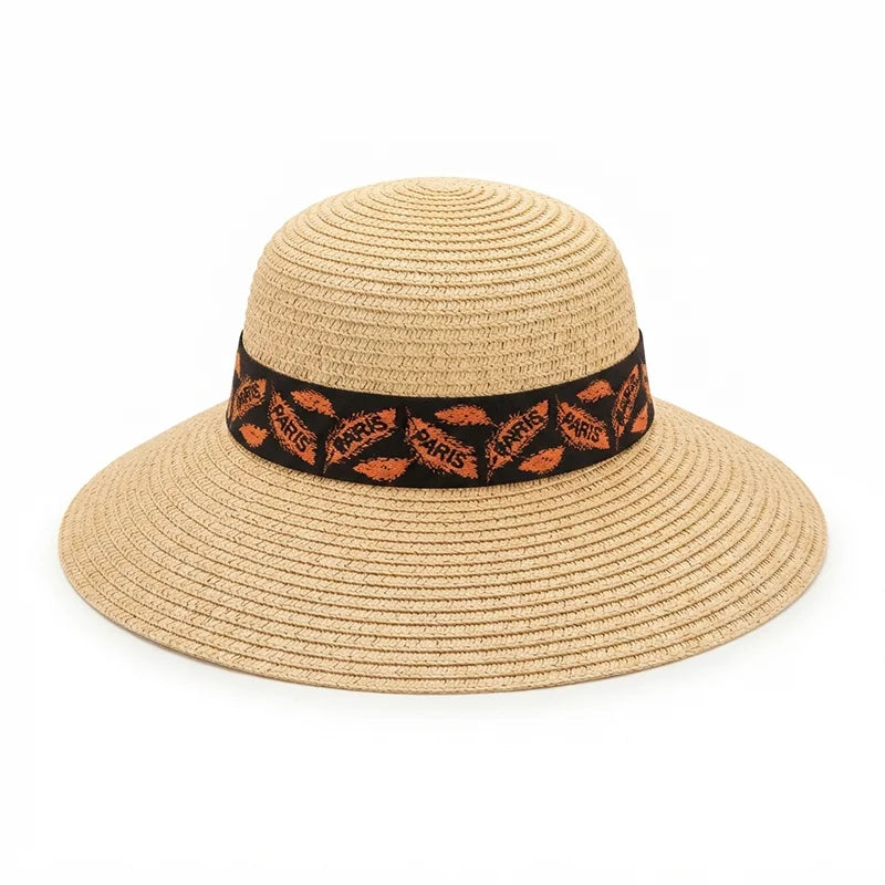 Women Hats