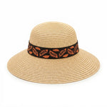 Women Hats
