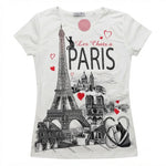 Women t-shirt