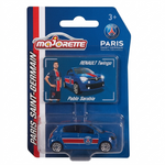 VOITURE PSG