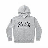 Paris Hoodie