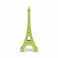 Miniature Eiffel Tower Replica Decor (13cm)