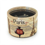 Boîte à musique de Paris