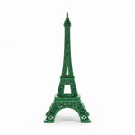 Miniature Eiffel Tower Replica Decor (8cm)