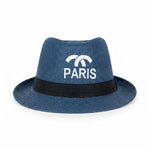 Men's Hats