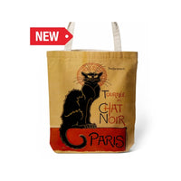 Sac fourre-tout