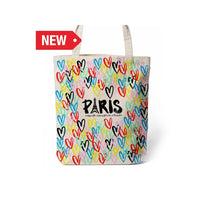 Sac fourre-tout