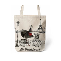 Sac fourre-tout