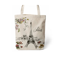 Sac fourre-tout