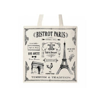 Sac fourre-tout