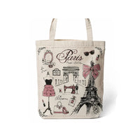 Sac fourre-tout