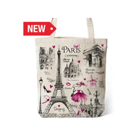 Sac fourre-tout