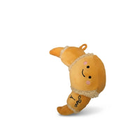 Paris Souvenir Plush Teddy Bear (Assorted Outfits)