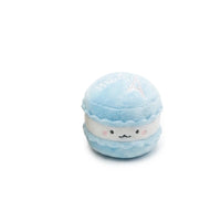 Paris Souvenir Plush Teddy Bear (Assorted Outfits)