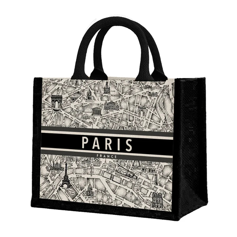 Shopping Bag