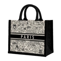 Shopping Bag