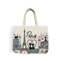 Shopping Bag