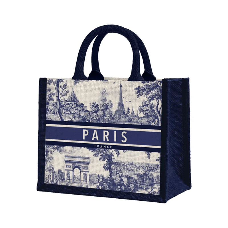 Shopping Bag