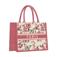 Shopping Bag