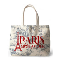 Shopping Bag