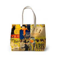 Shopping Bag