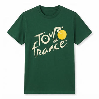 France Shirt