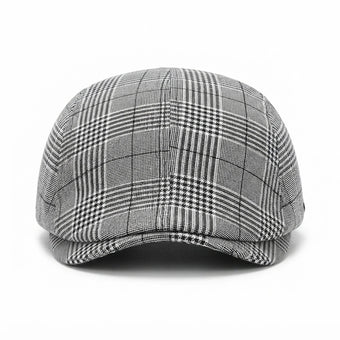 Men French Cap