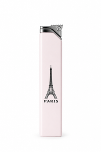 Lighter