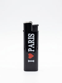 Lighter