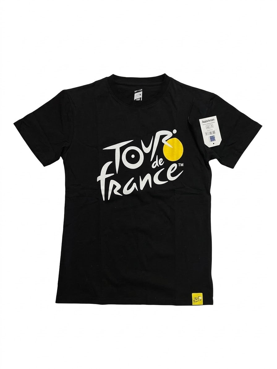 France Shirt
