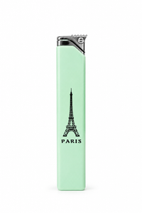 Lighter