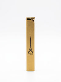 Lighter