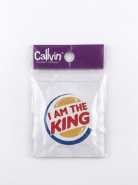 Condom