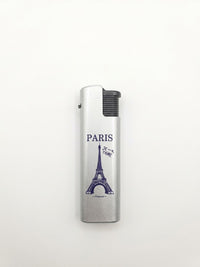 Lighter