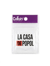 Condom