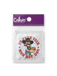 Condom
