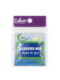 Condom