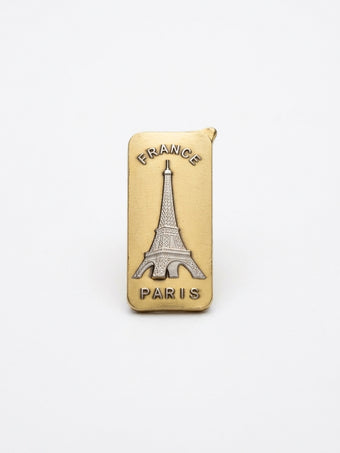 Lighter