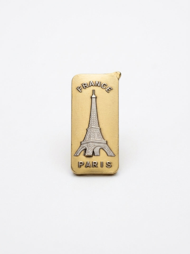 Lighter