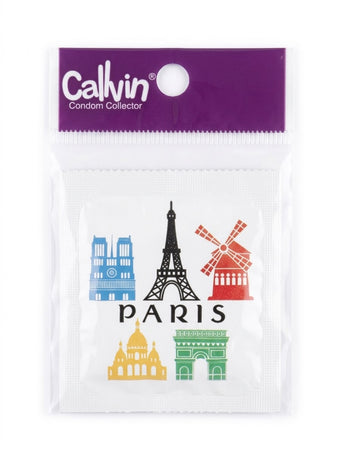 Condom