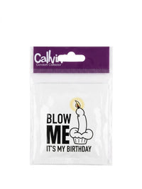 Condom