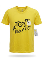 France Shirt